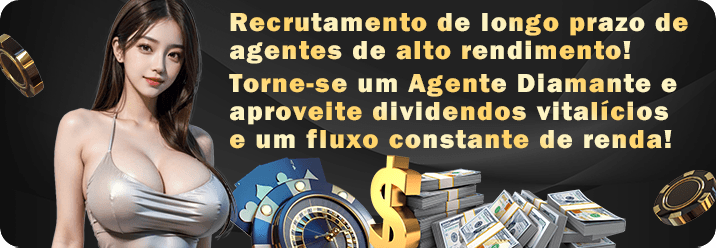 5p: Plataforma de Cassino Online Confiável com Bônus de R$666 ⭐️