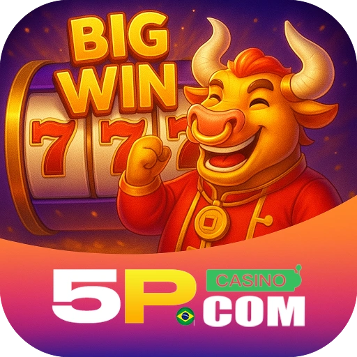 5p Logo